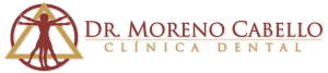 clinica dental moreno cabello