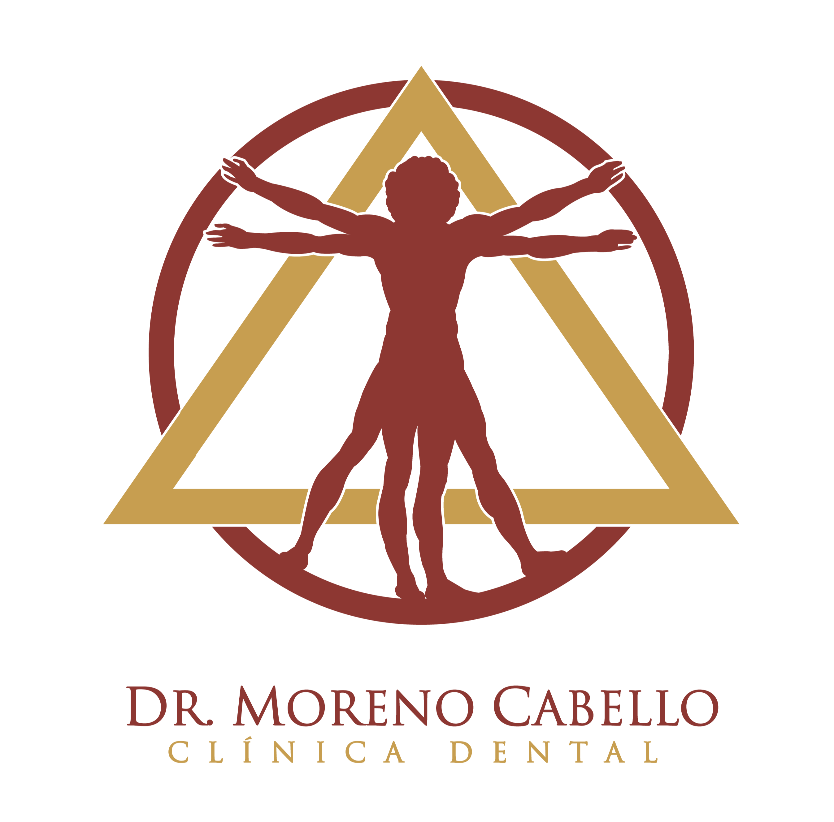 clinica-dental-moreno-cabello