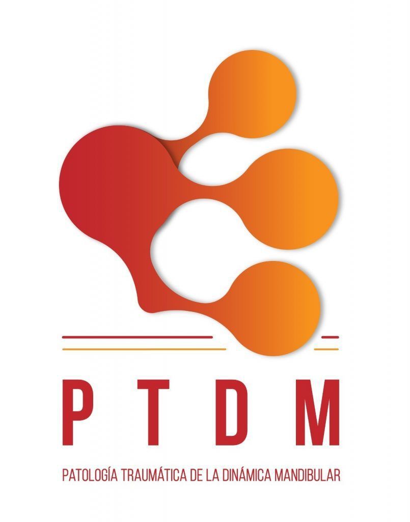 patología traumática de la dinámica mandibular o PTDM
