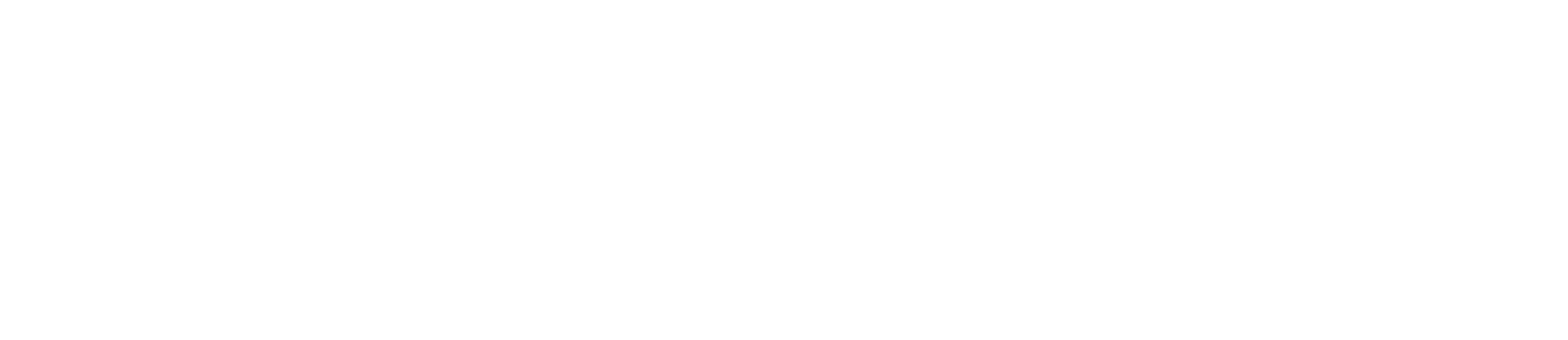 clinicadentalmorenocabello