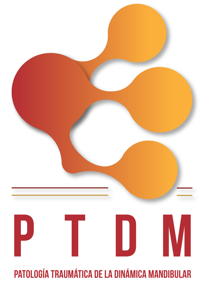 Patología Traumática de la Dinámica Mandibular (PTDM)