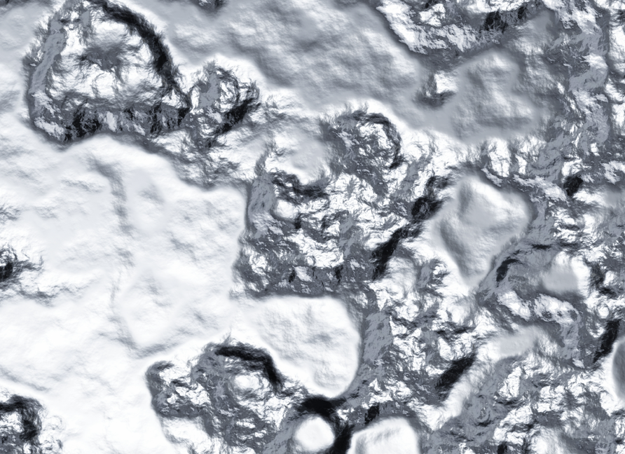 DESINTOXICACIÓN DE MERCURIO