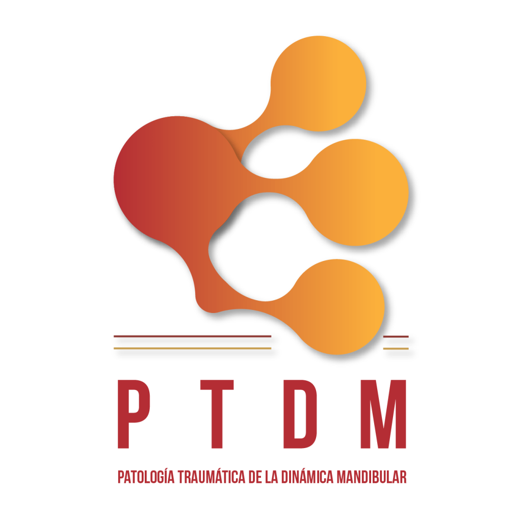 Causas del dolor de cabeza