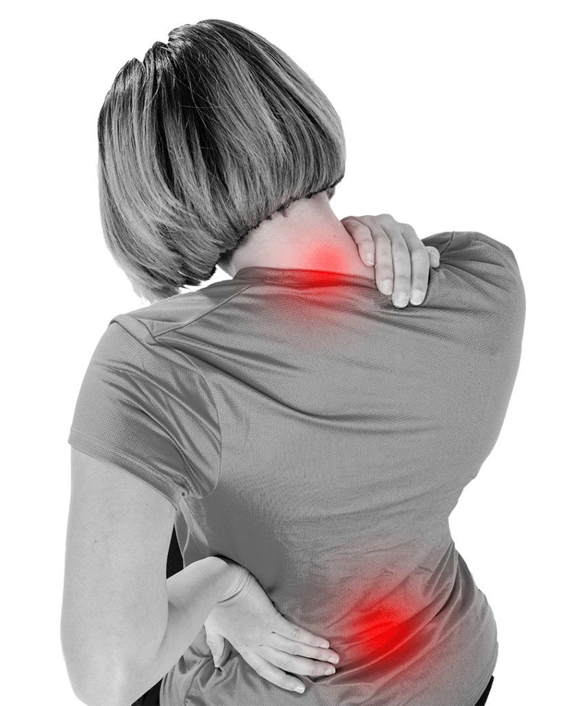 BOCA Y EQUILIBRIO POSTURAL