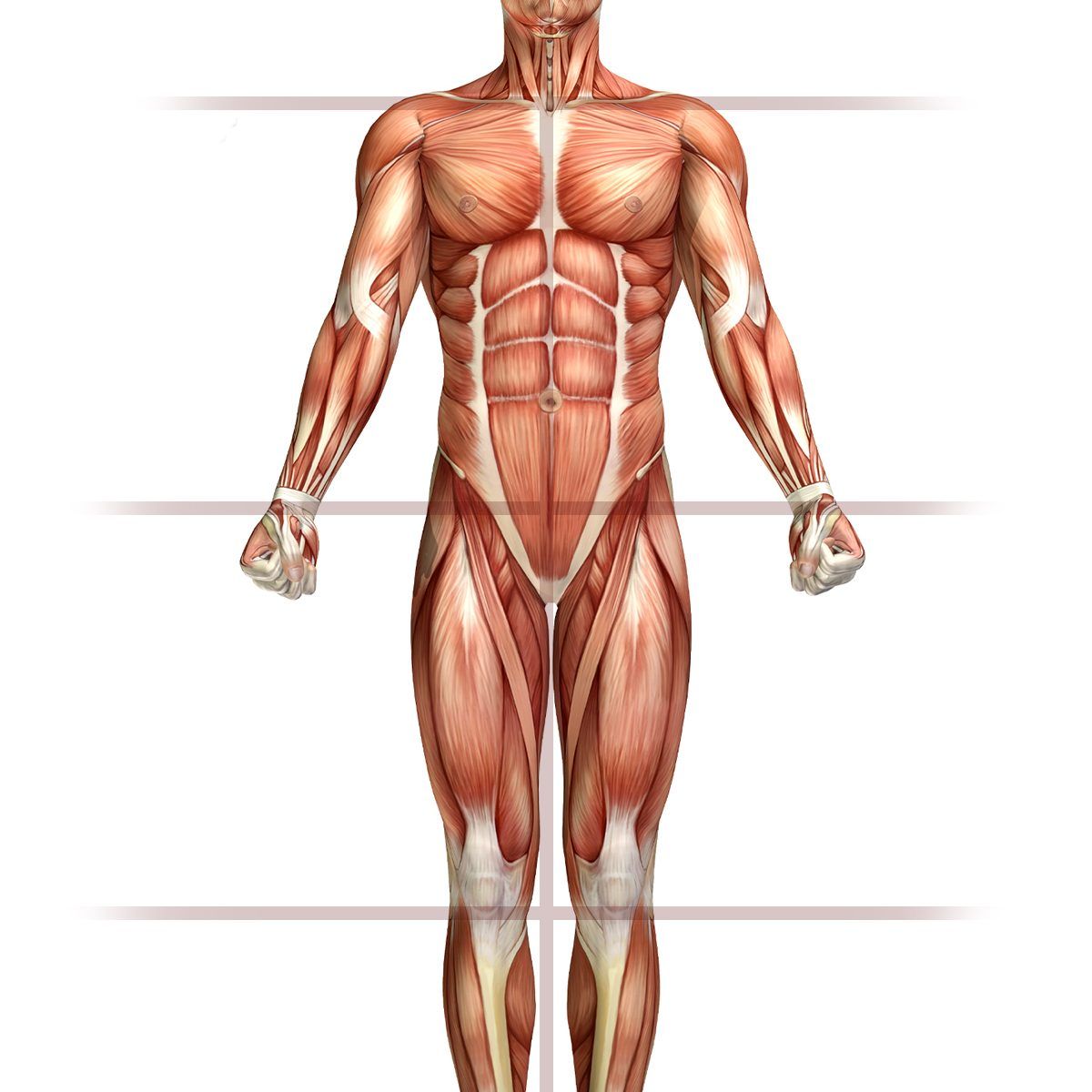 La boca influye en la postura una realidad y un problema frecuente