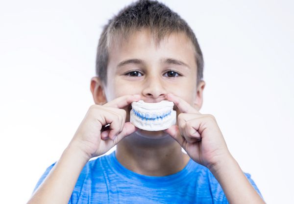 APARATOS DE RNO COMO FUNCIONAN Y COMO SON