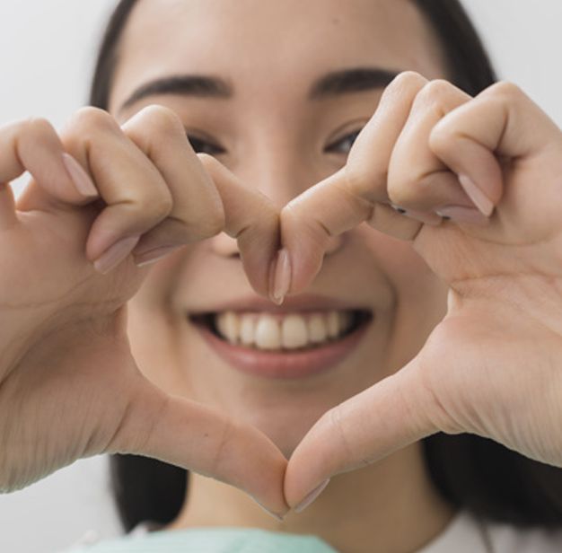 clinicadental MorenoCabello-Cordoba-Andalucia-Dr Pedro ángel Moreno Cabello