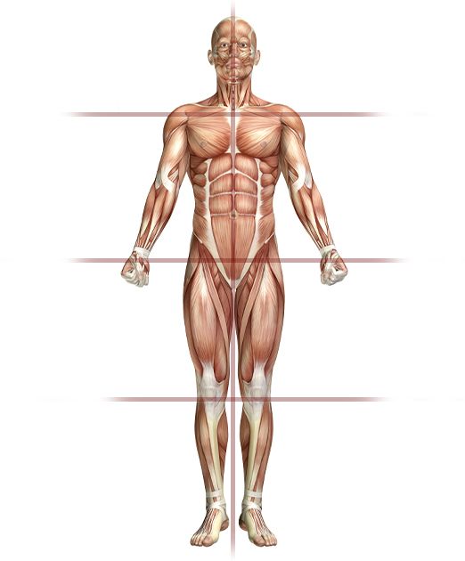 DIENTES-BONITOS-EN-UN-CUERPO-SANO