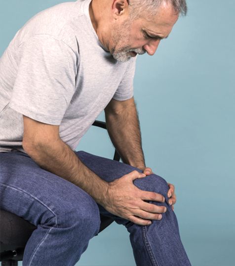 El dolor lumbar ha remitido un poco, mi protrusión es crónica y me seguirá dando la lata. Gracias al RFA he mejorado mi postura y la zona dorsal ya no tiene tensión. Quizás si hubiera conocido antes este tratamiento me hubiera ayudado a mejorar mi protrusión. Gracias a toda la clínica. Córdoba octubre de 2016