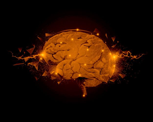 Testimonio-Convulsiones y HBTC-RFA