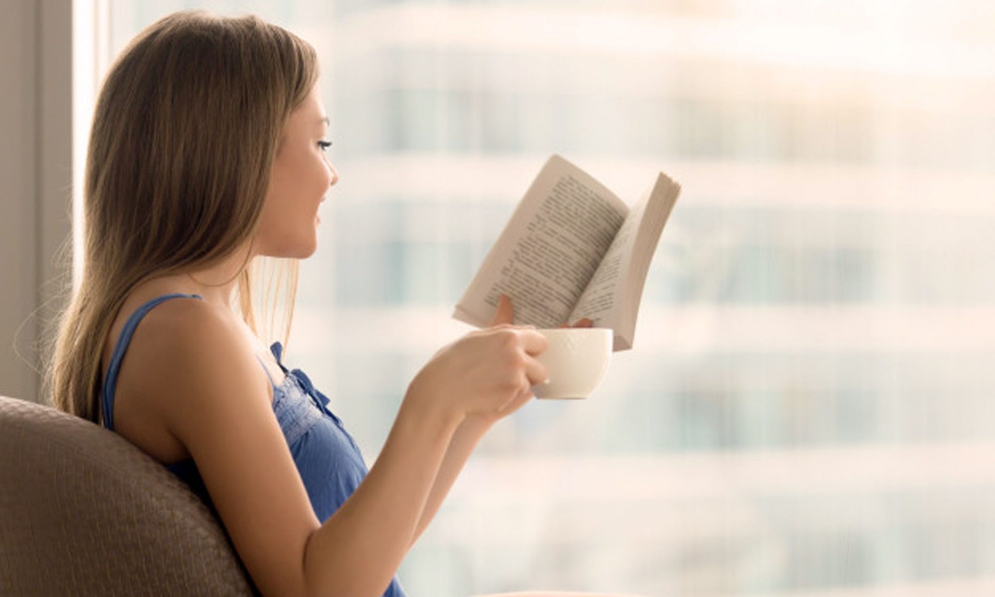 EJERCICIOS DE SELLADO LABIAL