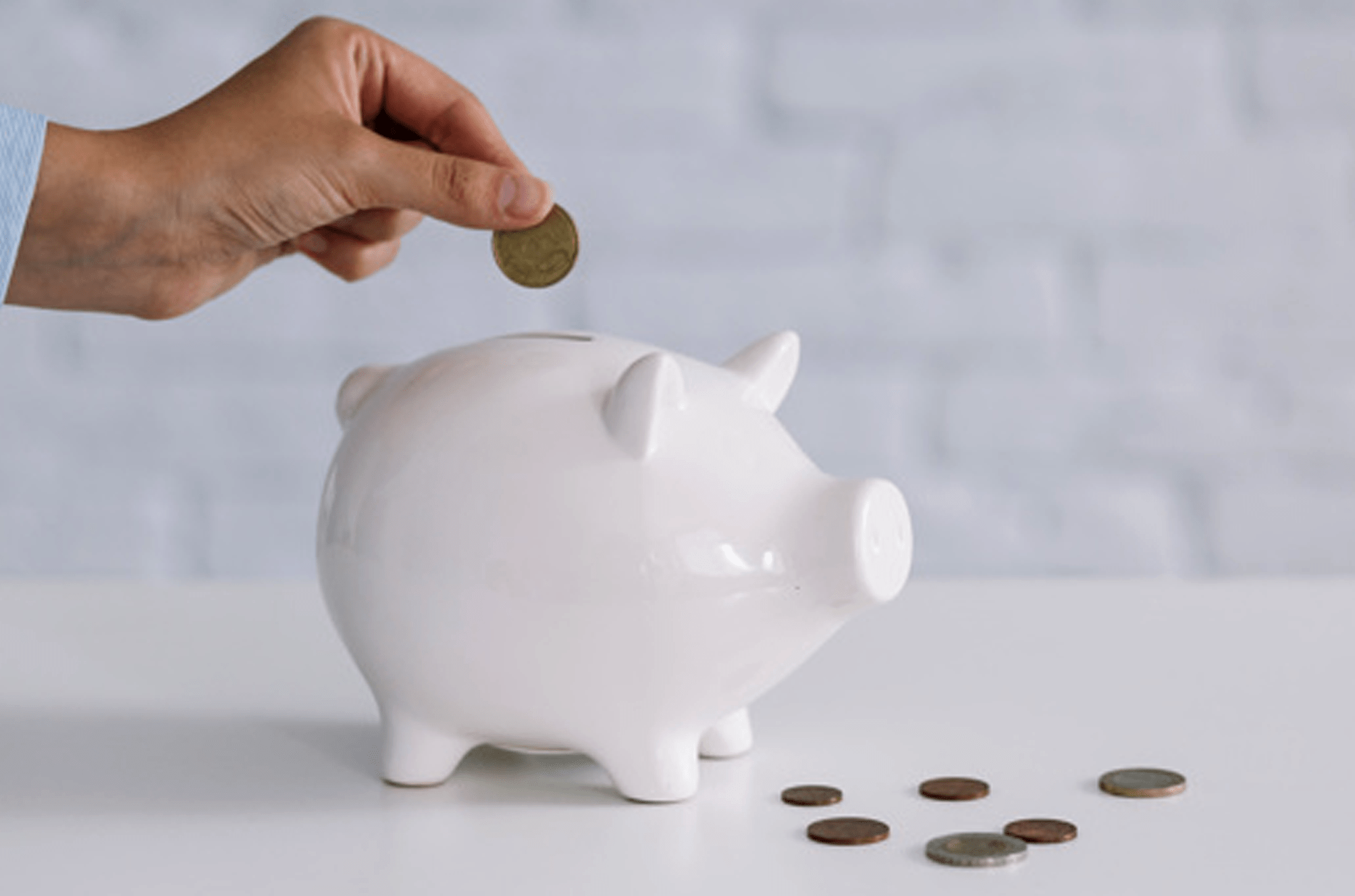 PRECIO DE UNA SONRISA