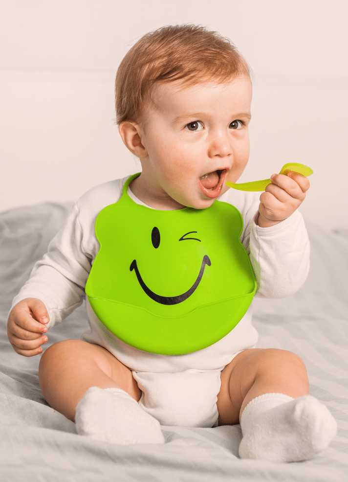 LA BOCA ES LA PUERTA DE LA SALUD