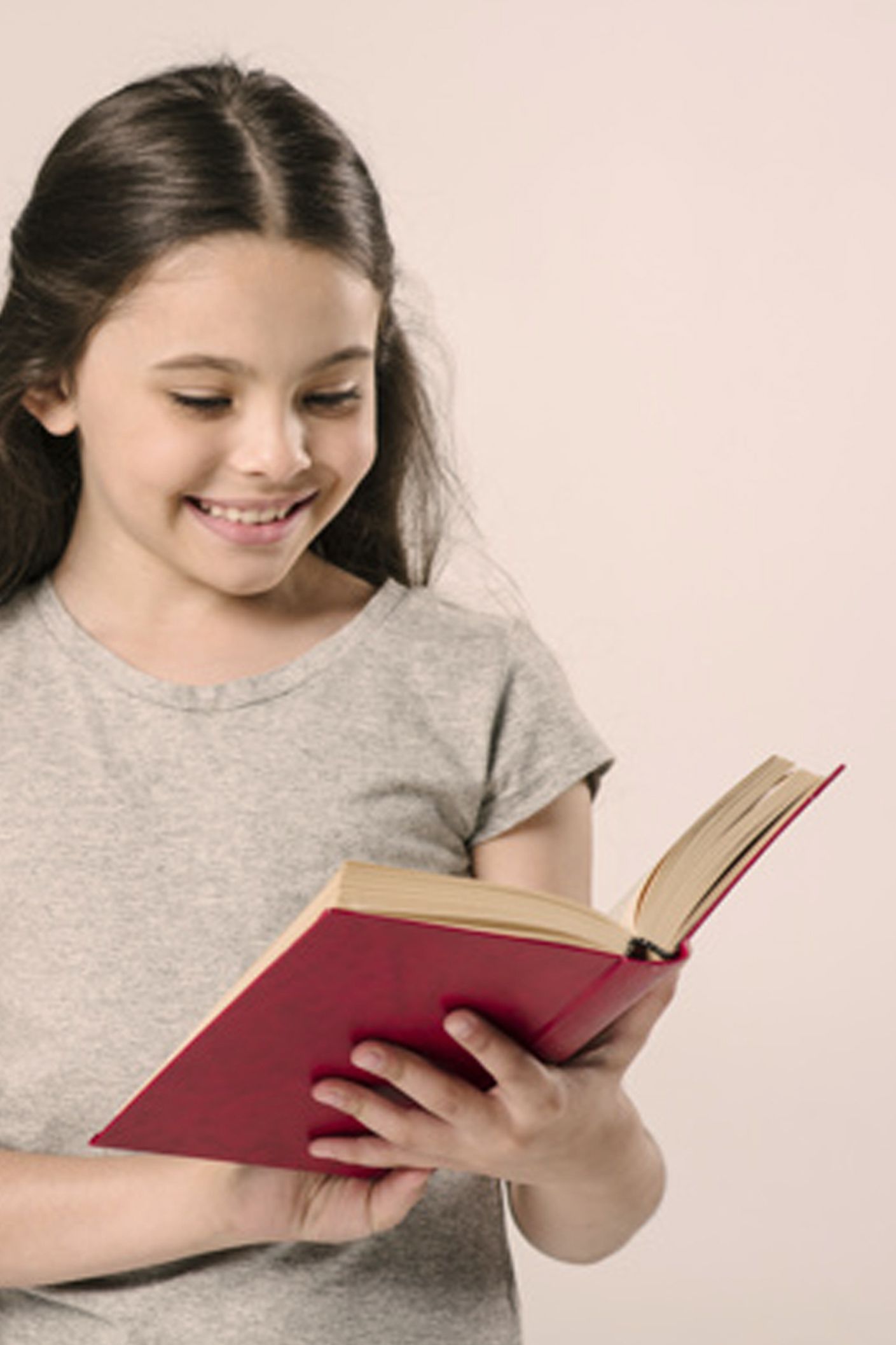 EJERCICIOS DE SELLADO LABIAL