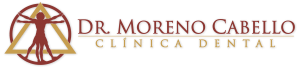 clinica dental moreno cabello