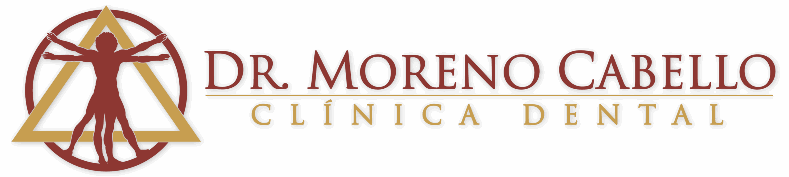 clinica dental moreno cabello