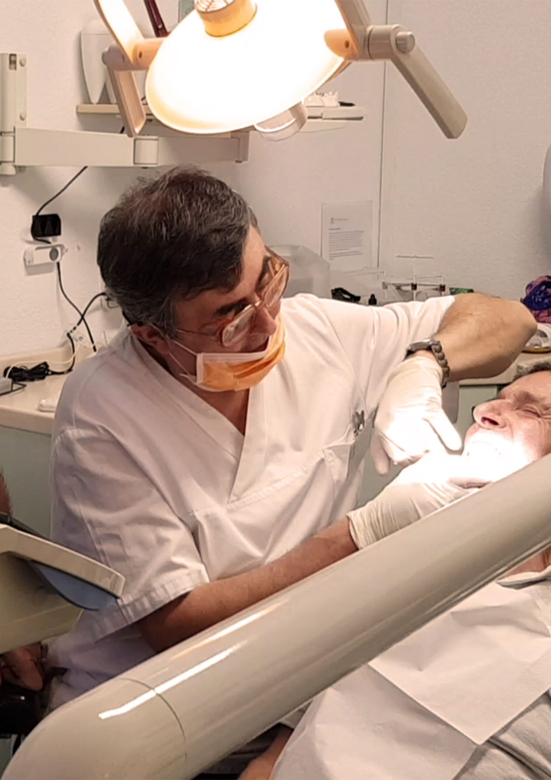 clinicadentalmorenocabello-nuestro-equipo