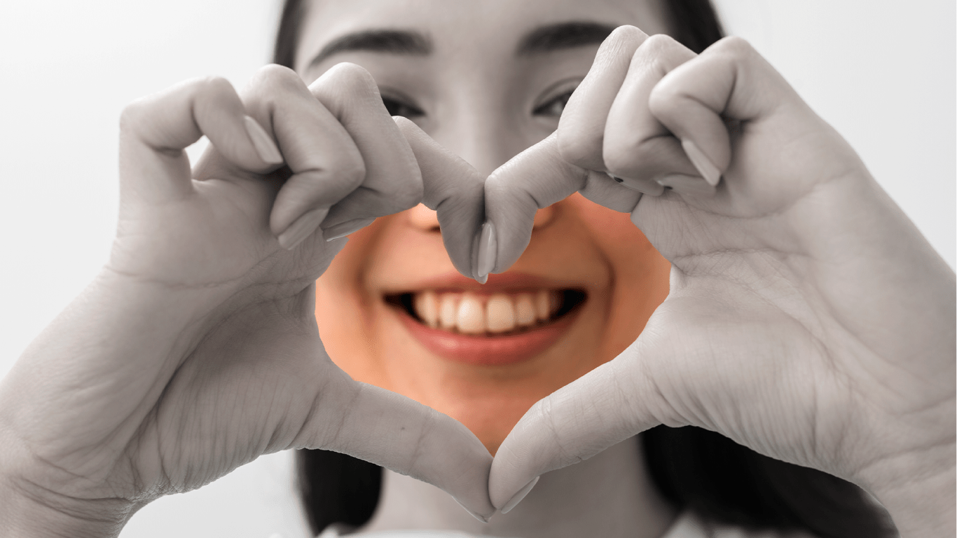 clinicadentalmorenocabello