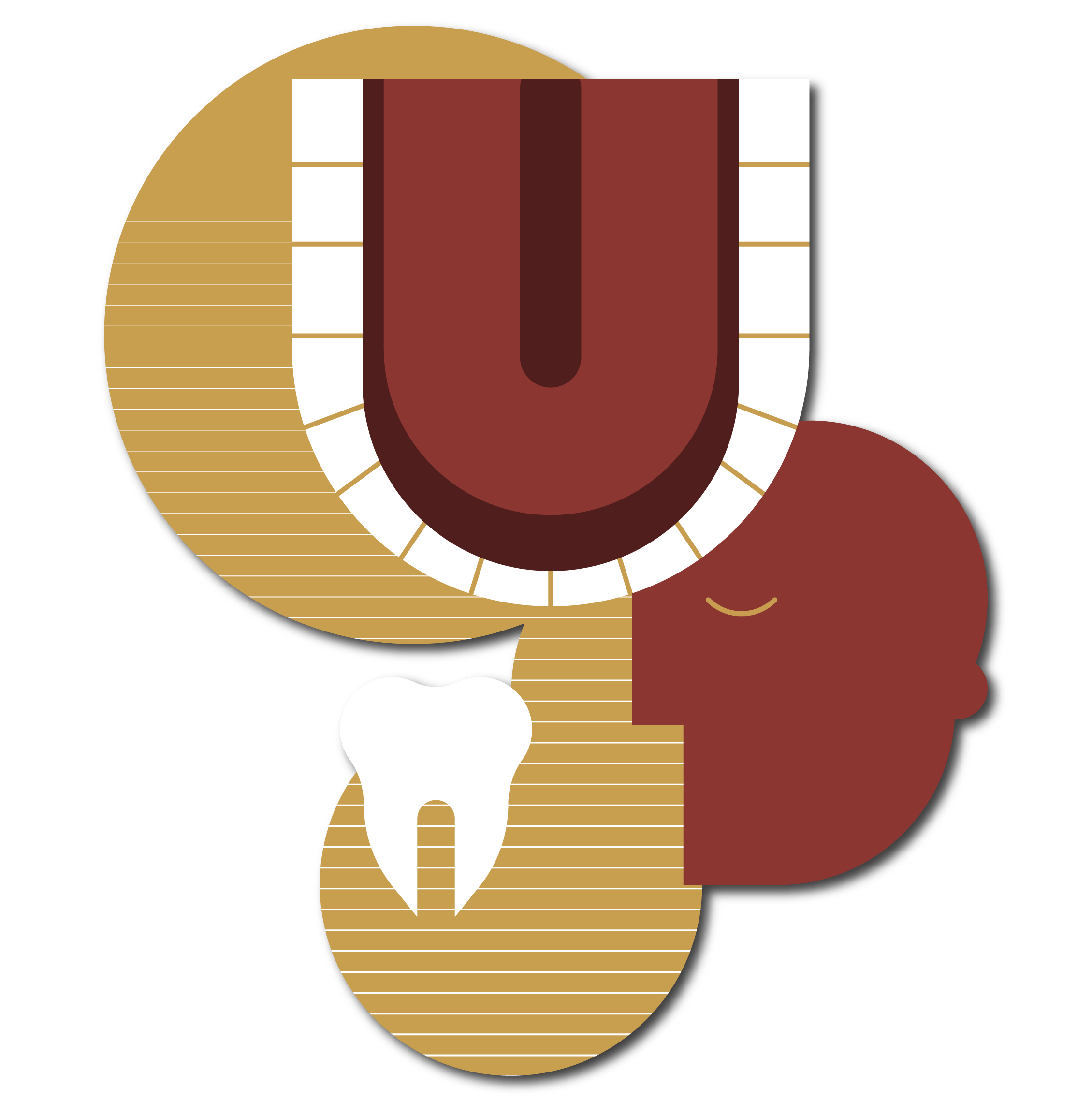 tratamiento-hbtc-regulador-funcion-lclinicadentalmorenocabello