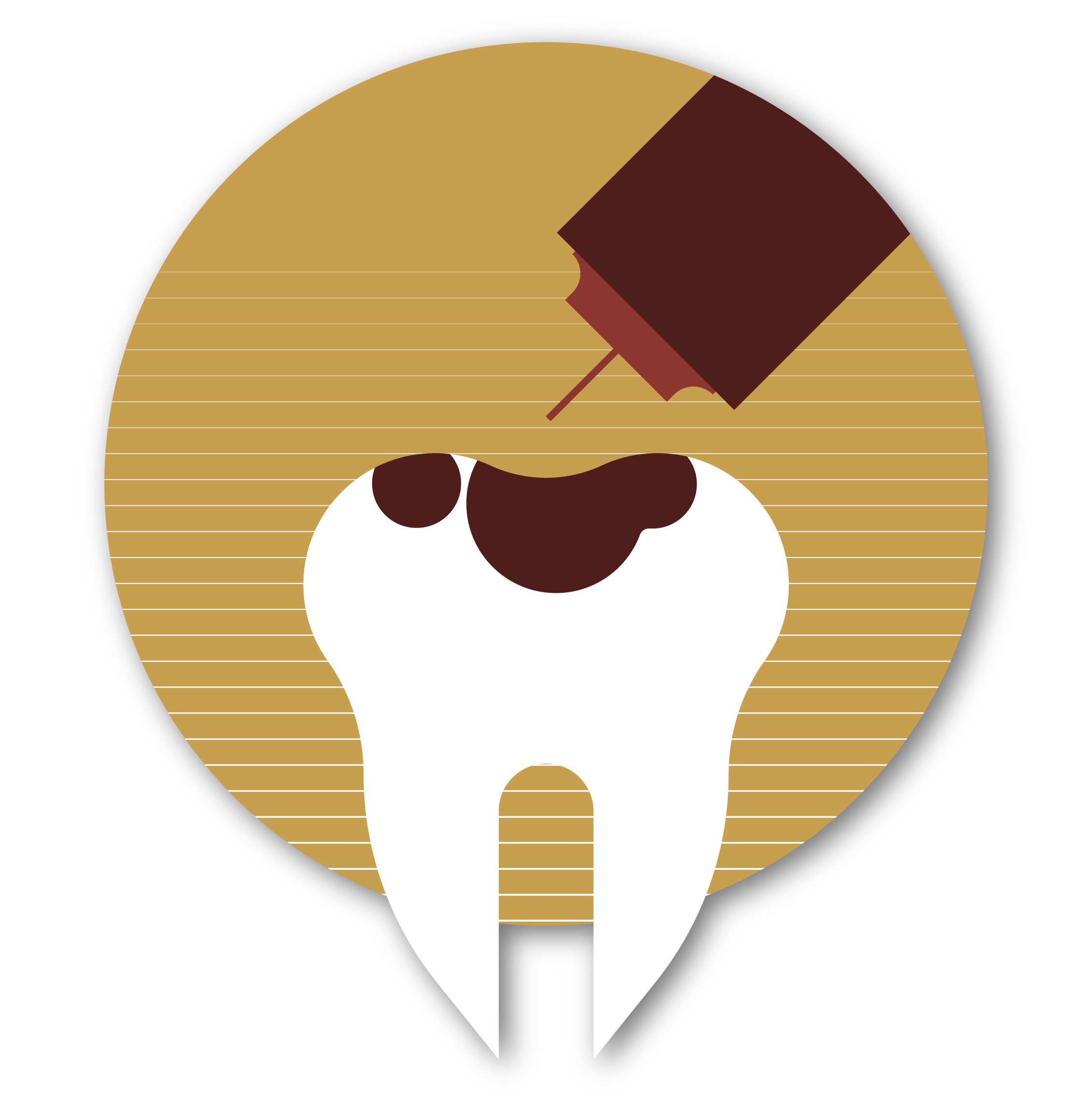 tratamientos-retirada-segura-amalgamas-clinicadentalmorenocabello