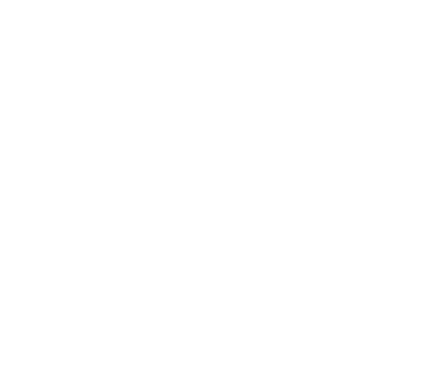 clinica-dental-moreno-cabello-logotipo