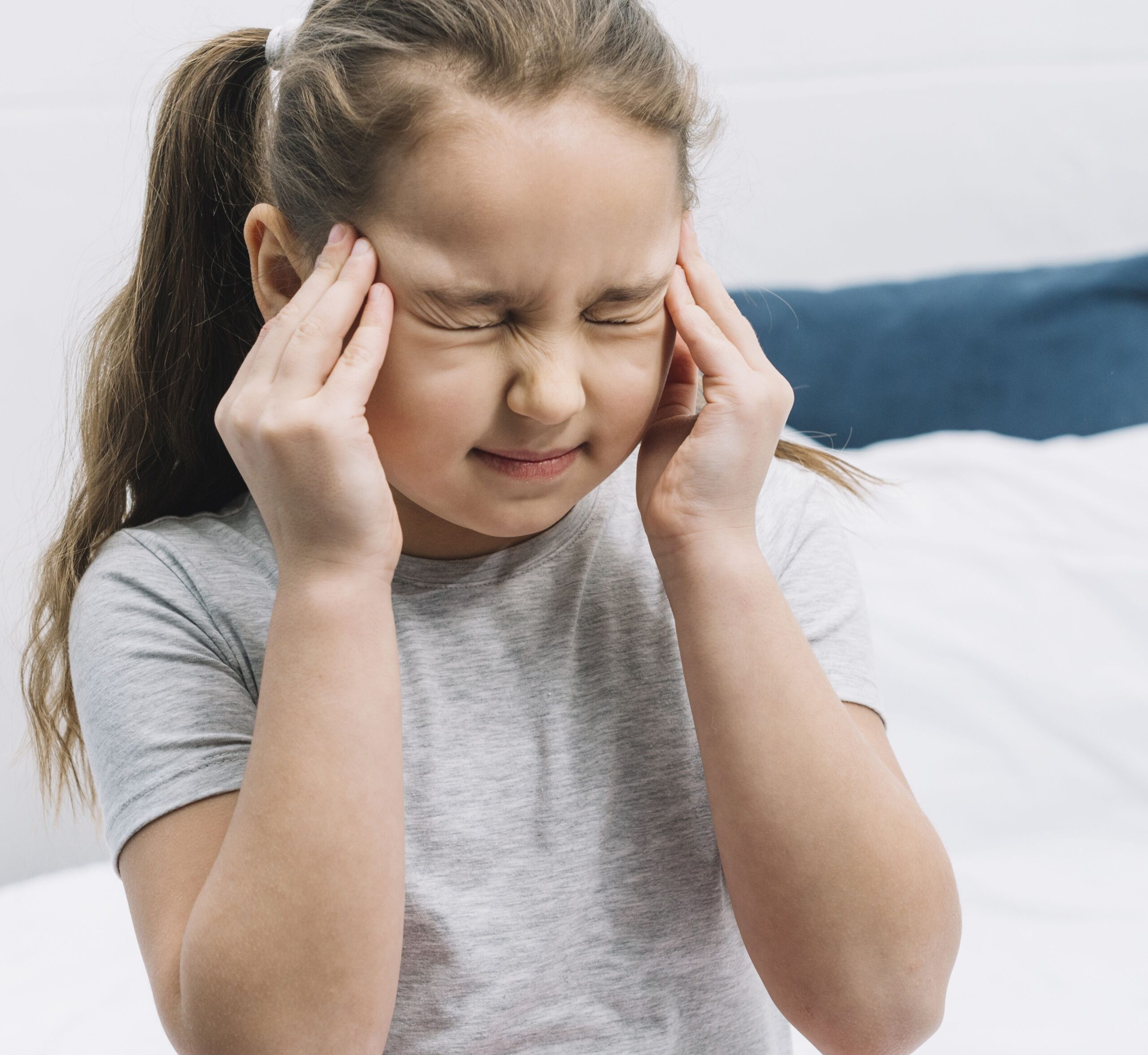 clinicadentalmorenocbello-cefalea-infantil