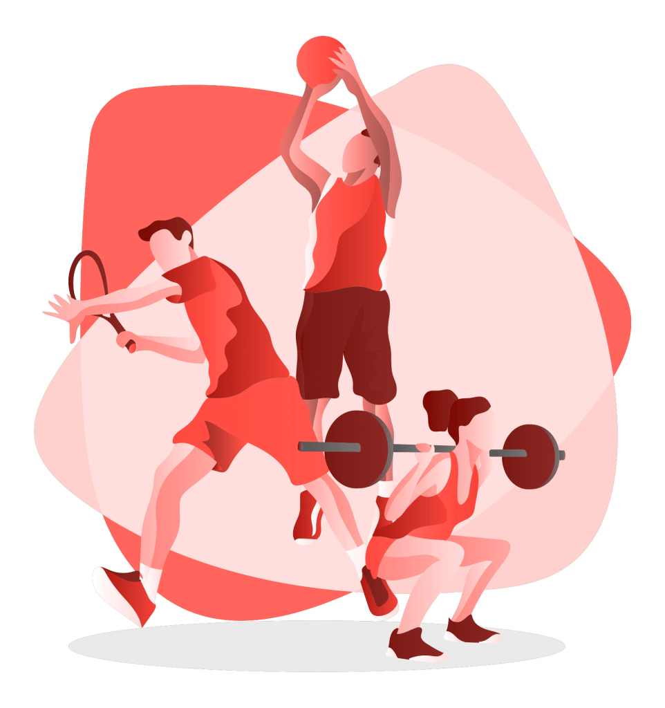clinicadentalmorenocbello-rendimiento-deportivo