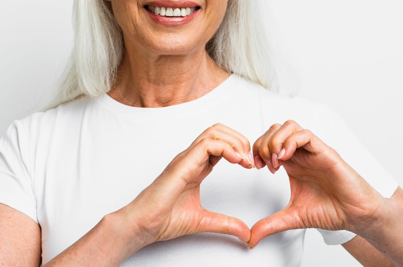 SALUD-clinica-dental-moreno-cabello