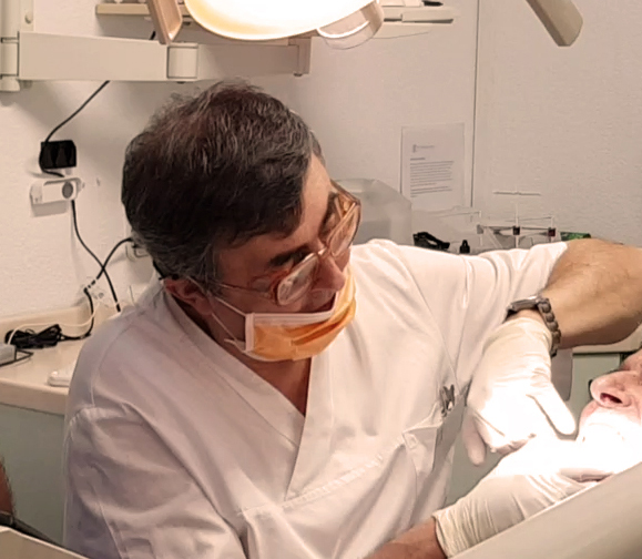 cicatrices-en-la-boca.