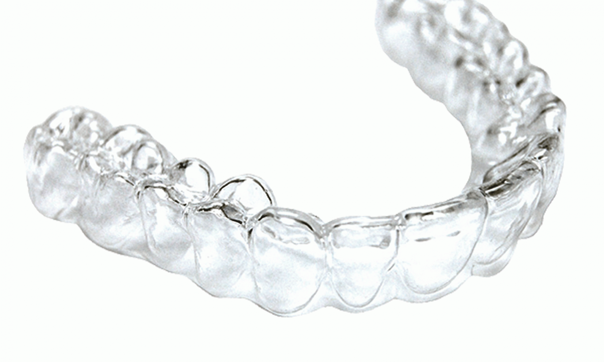 ALINEADORES DENTALES