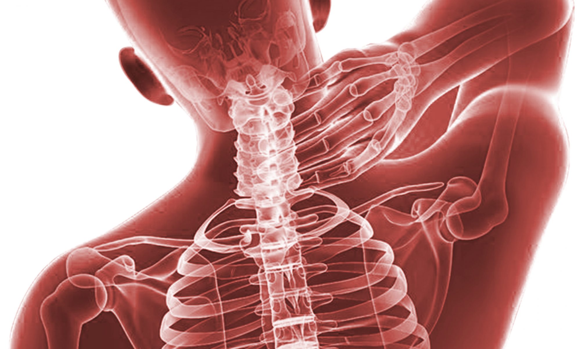 clinica-dental-moreno-cabello-dolor-cervical