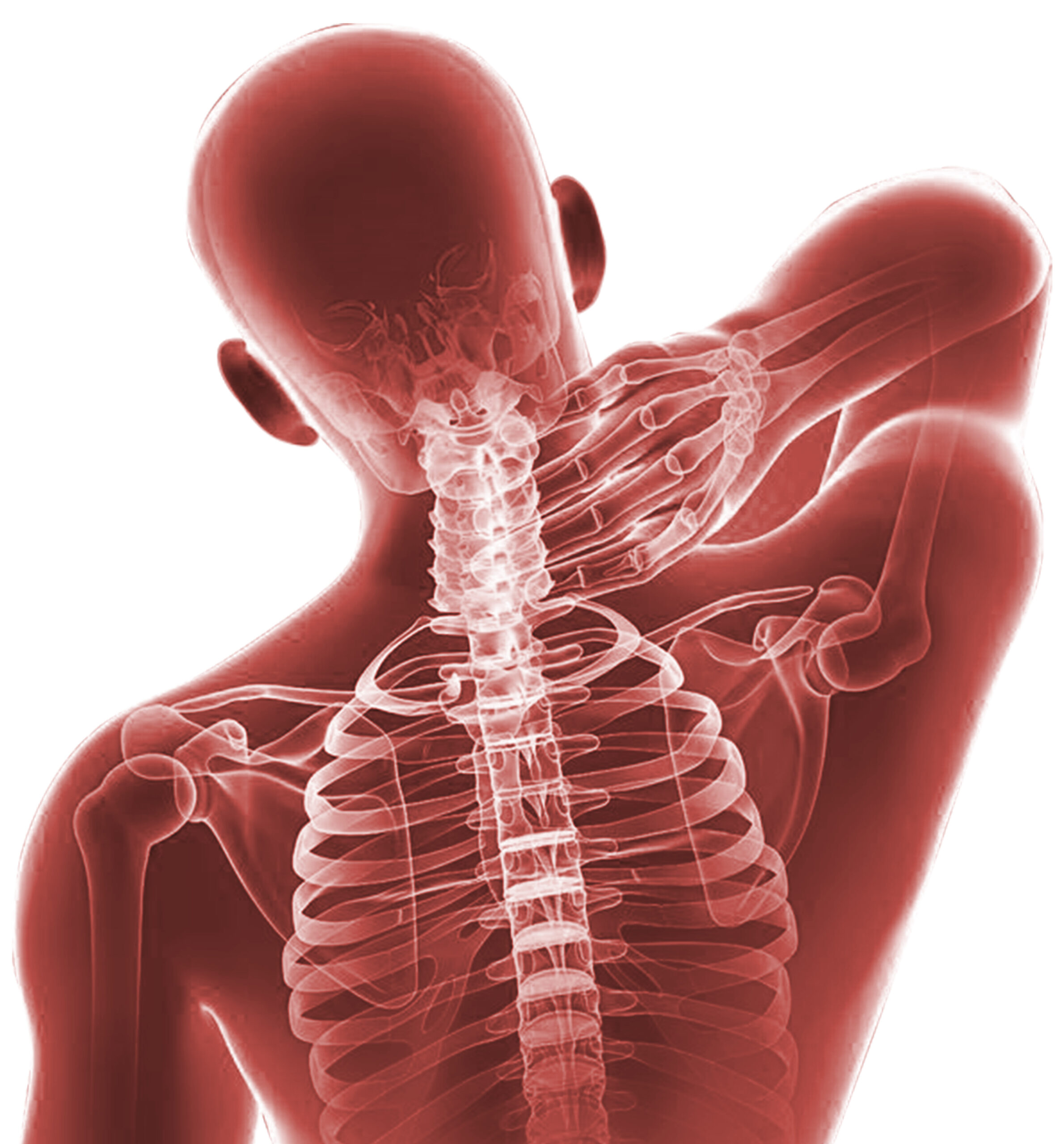 clinica-dental-moreno-cabello-dolor-cervical