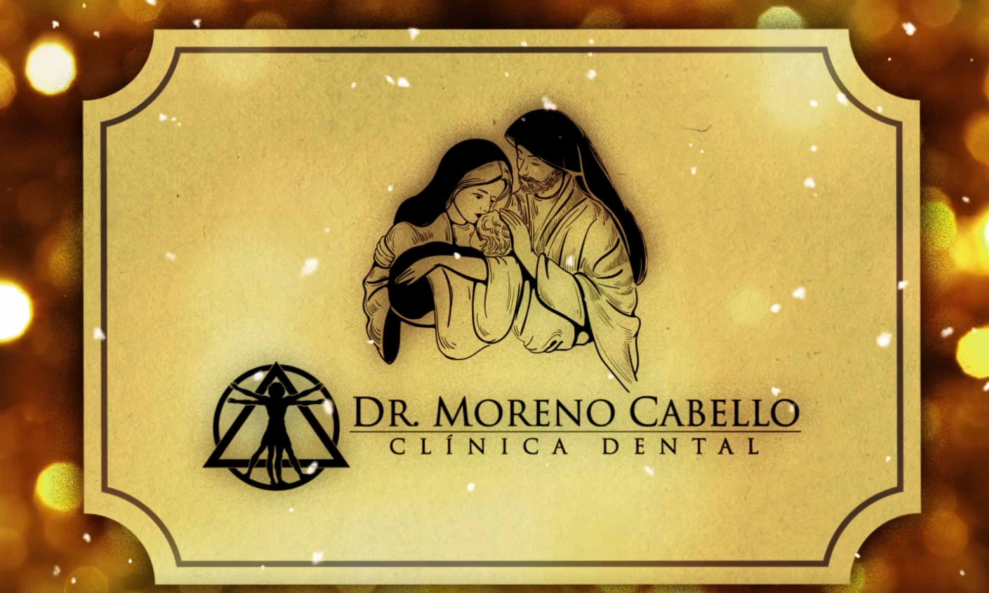 clinica-dental-moreno-cabello-navidad