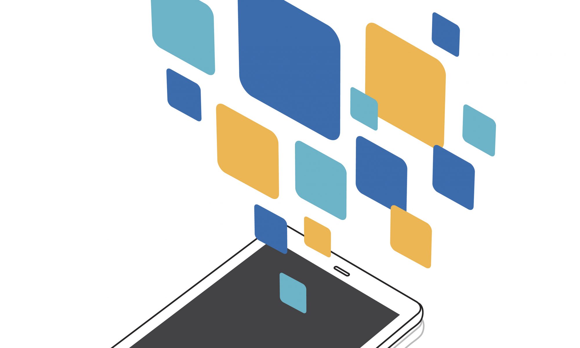 COMO HACER UN TESTIMONIO DE PACIENTE