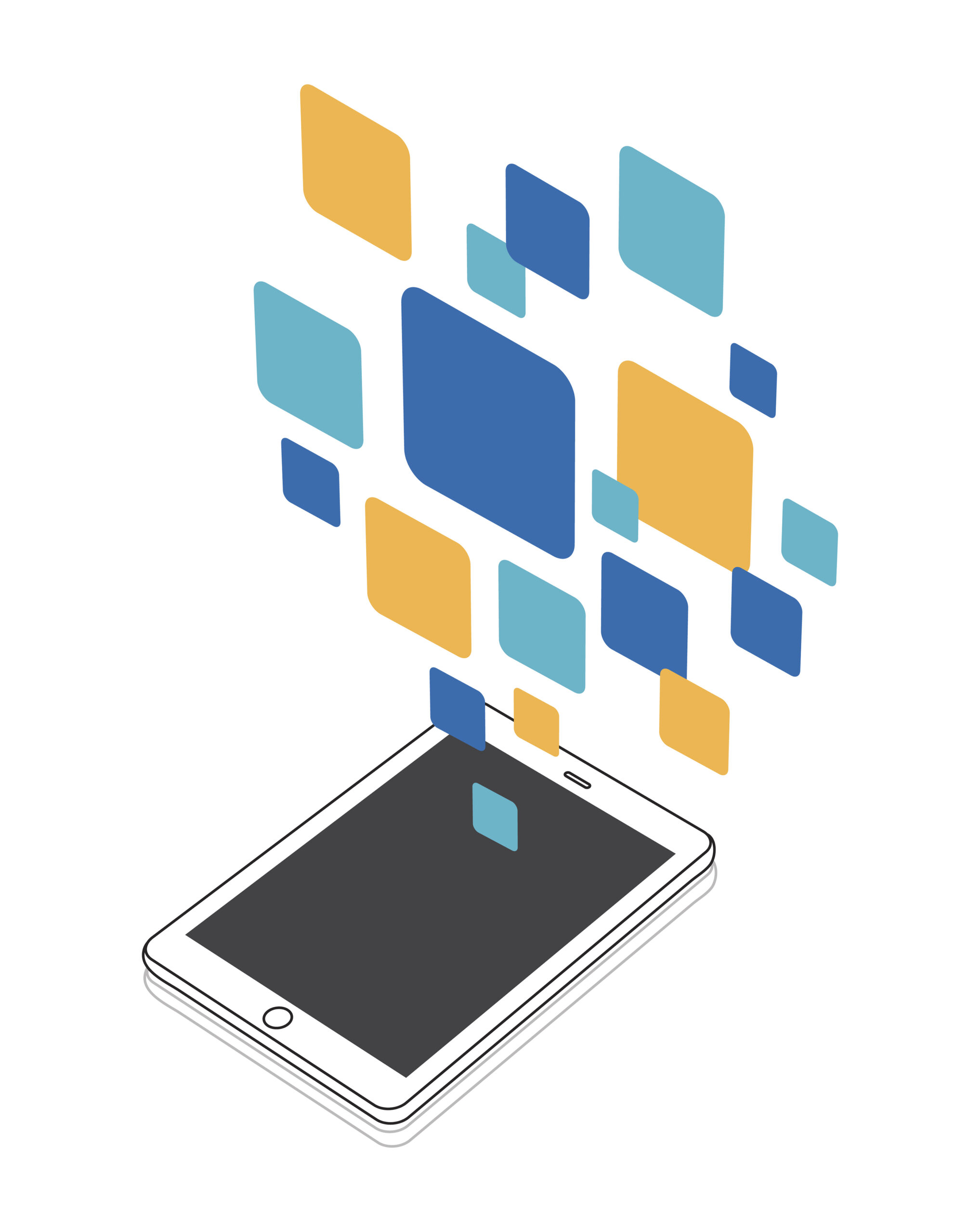 COMO HACER UN TESTIMONIO DE PACIENTE