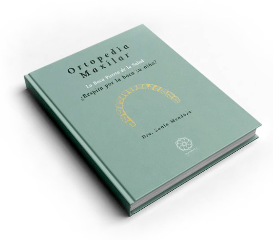 ortopedia-maxilofacial-sonia-mendoza-clinica-dental-moreno-cabello