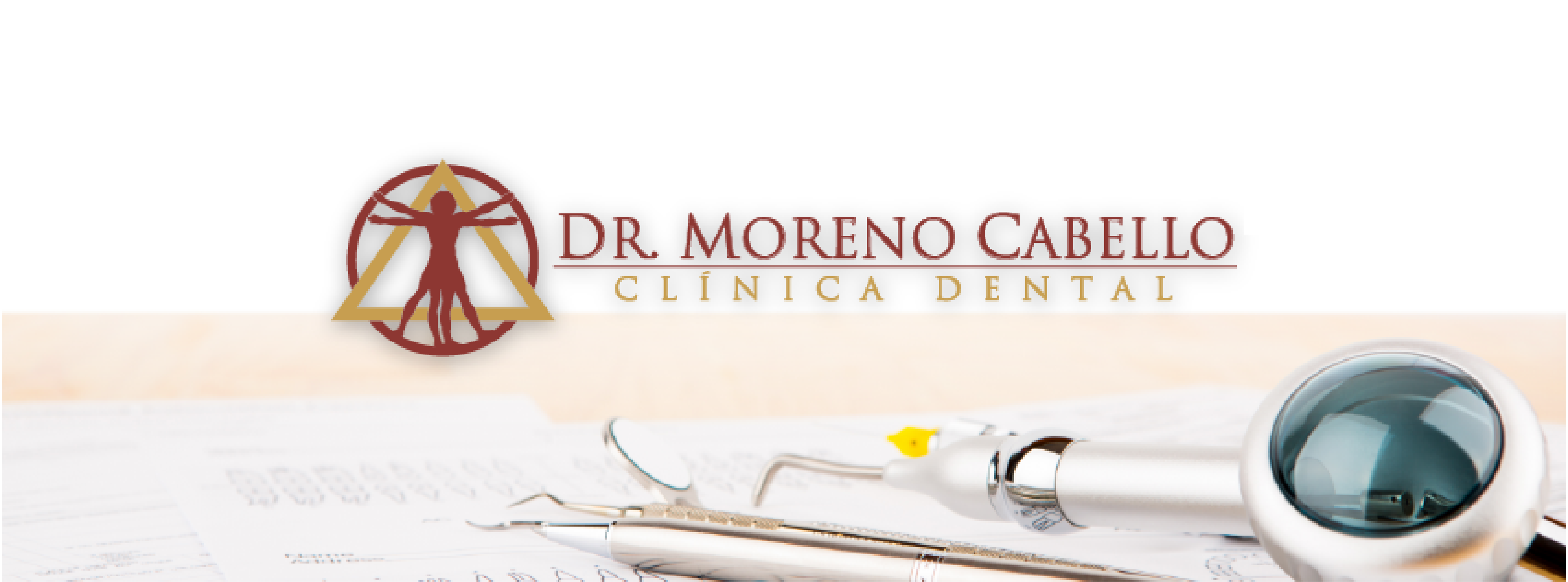 clinica-dental-moreno-cabello-Articulador-Dental-Virtual