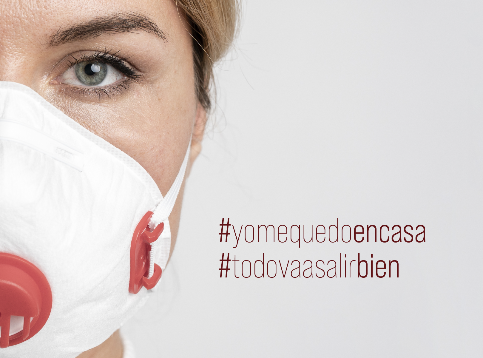 Ante el  ESTADO DE ALARMA en el que se encuentra el país a causa del COVID-19 y siguiendo las recomendaciones realizadas por las autoridades sanitarias y gubernamentales respecto al COVID-19.