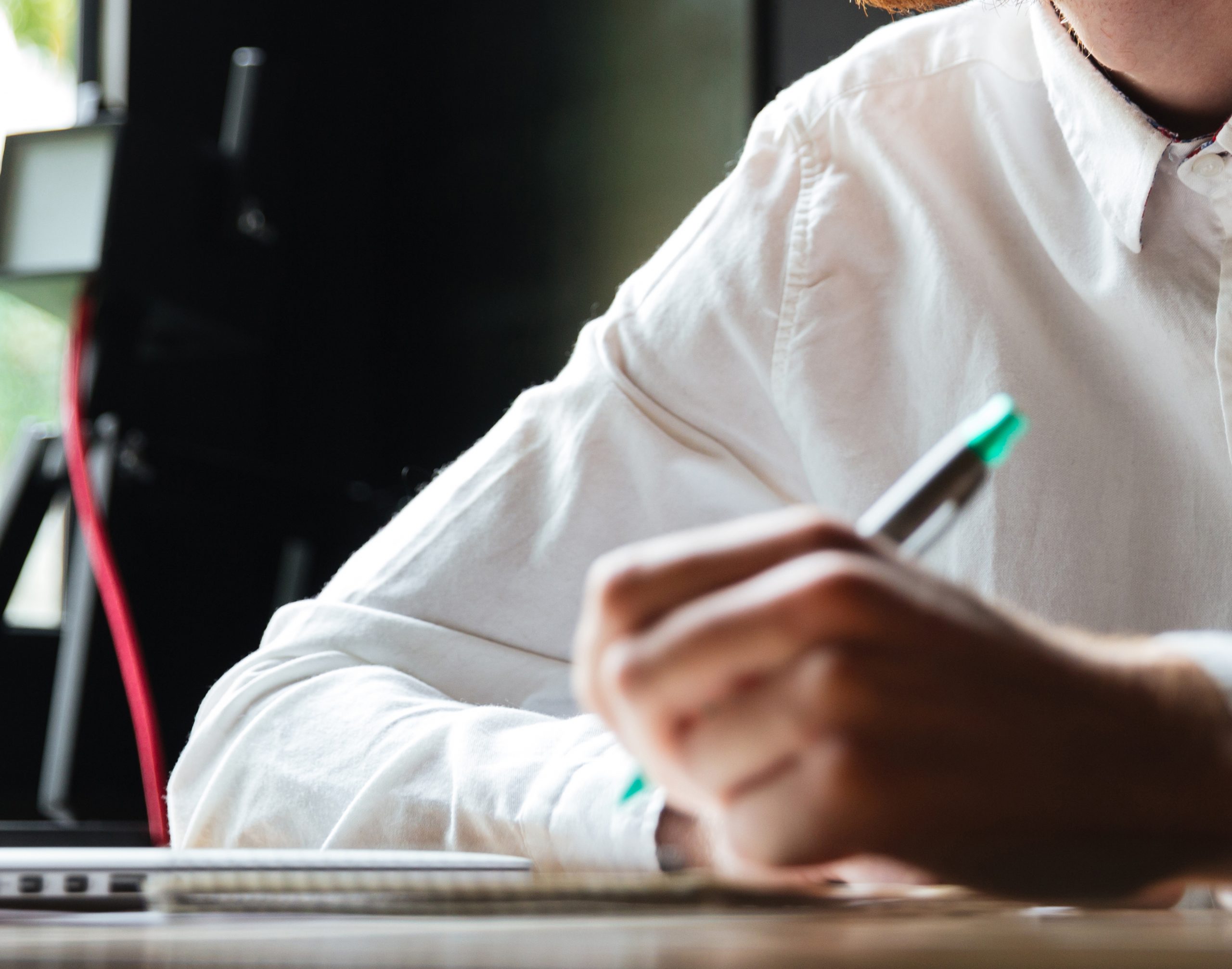 El lado positivo COVID-19