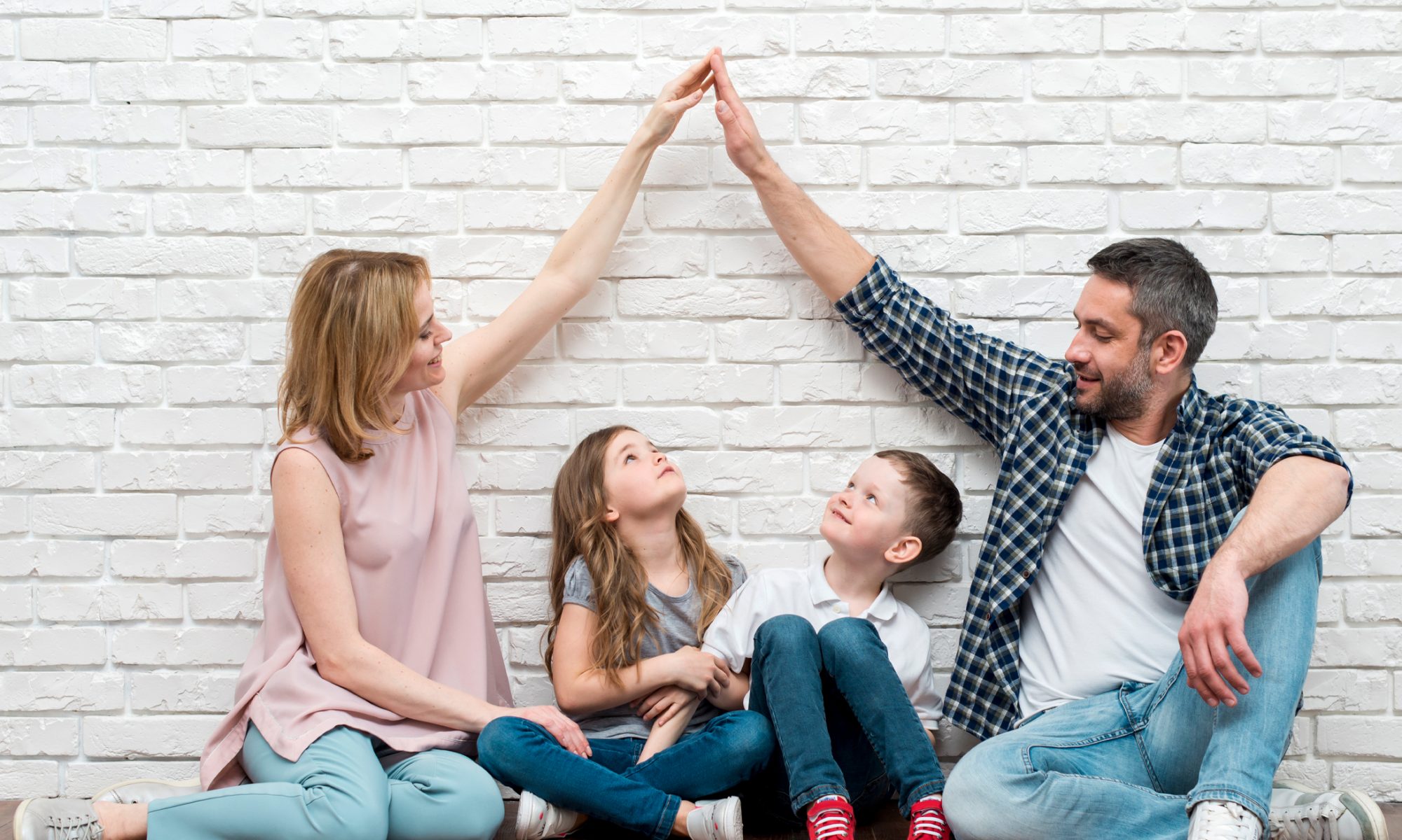 El lado positivo COVID-19