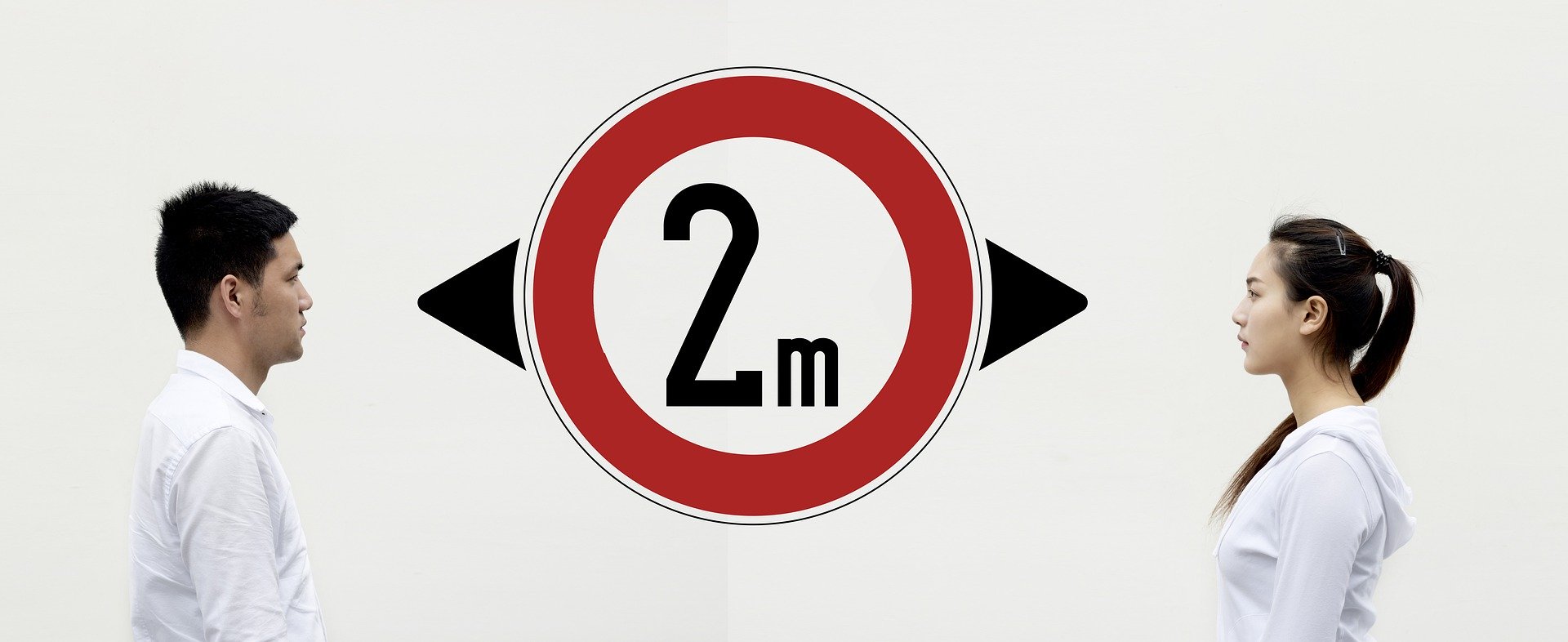 Plan Estratégico ante el COVID19