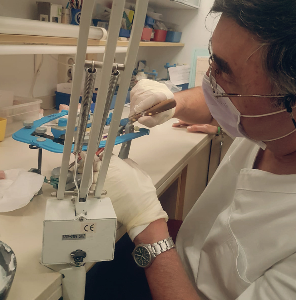 clinica-dental-moreno-cabello-Modulo-2-Curso-Rno-20203