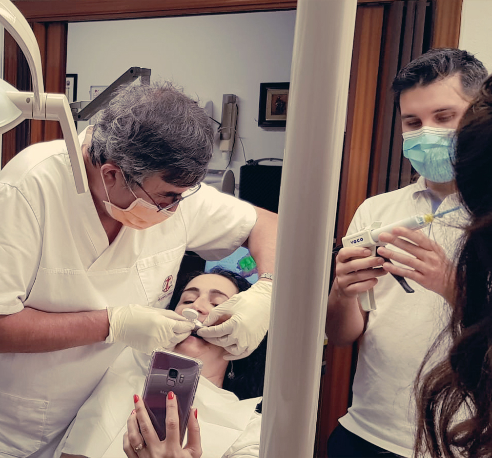 clinica-dental-moreno-cabello-Modulo-3-Curso-Rno-2020