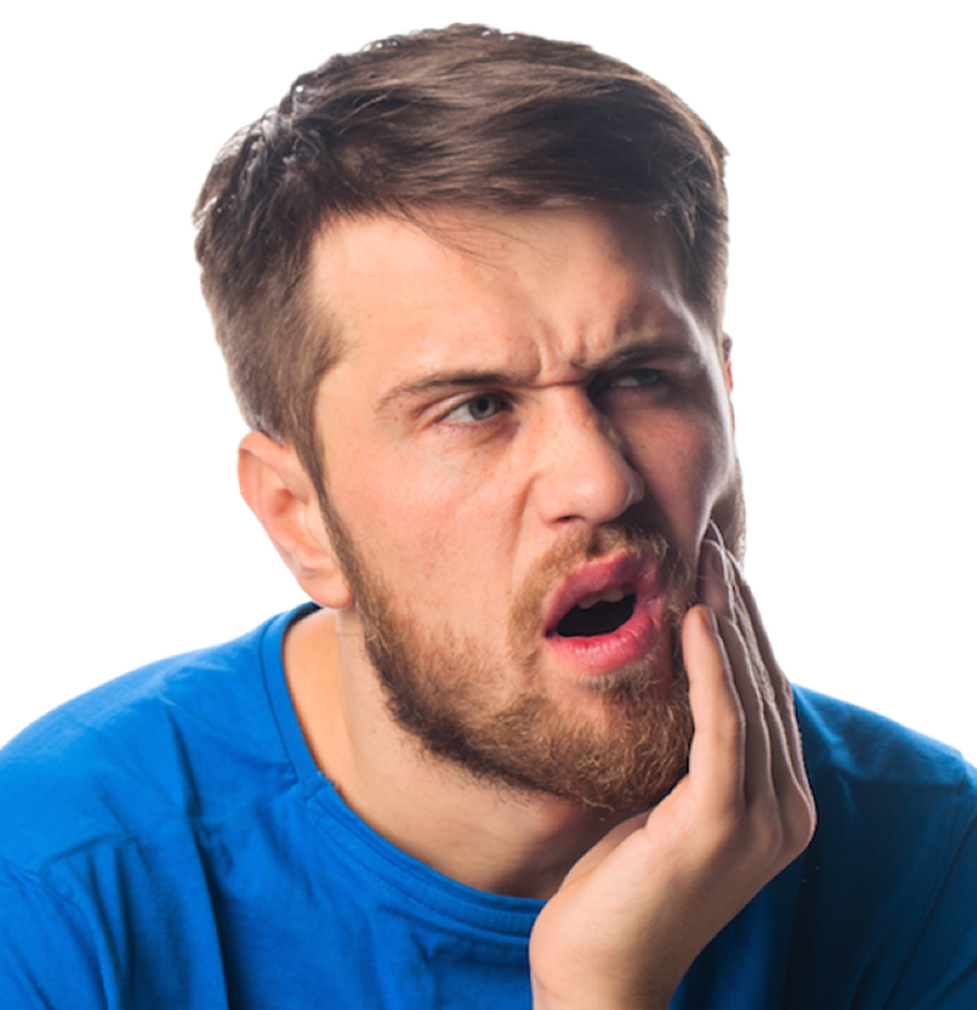 Disfunción-Temporomandibular-cirujía