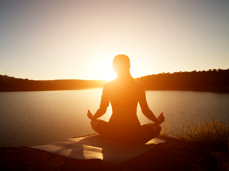 Disfuncion-Temporomandibular-relajacion