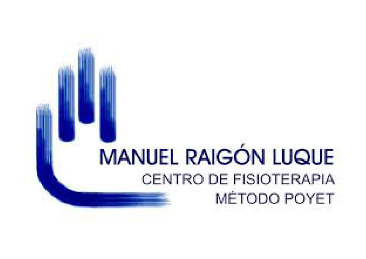 clinicadentalmorenocabello-manuelraigon