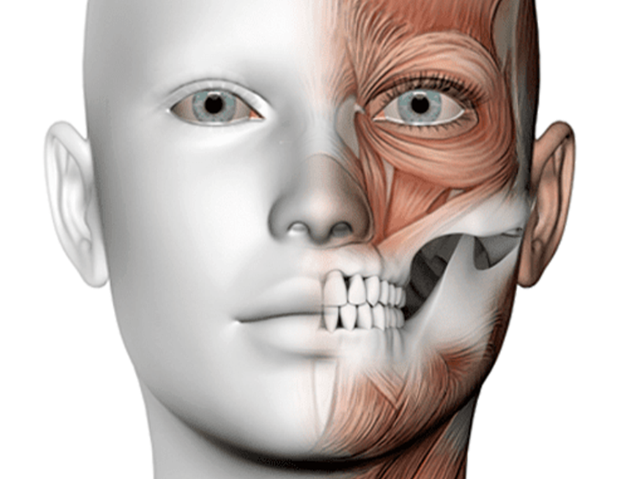 Implementacion-de-la-odontologia-digital-