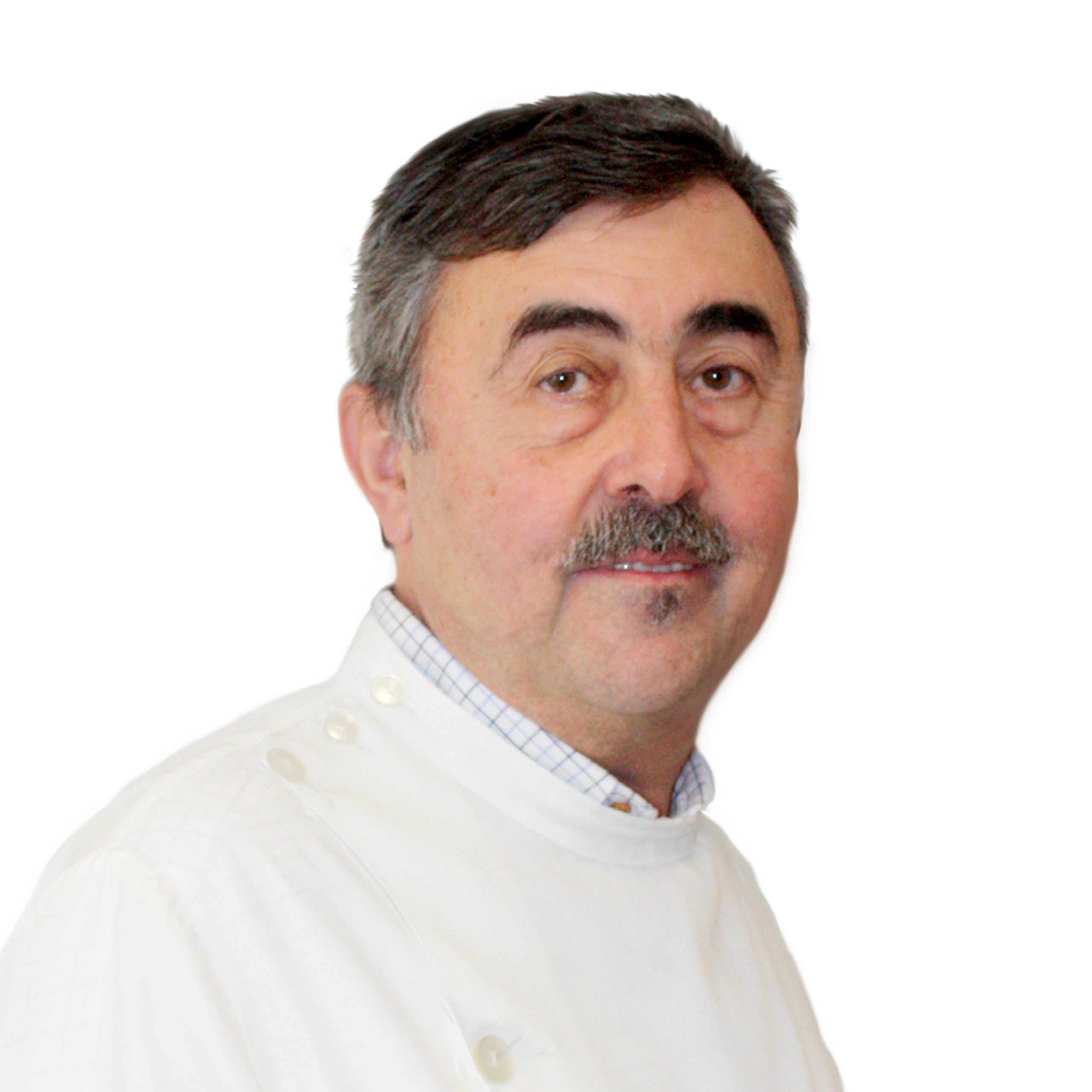 clinicadentalMorenoCabello-Cordoba-Andalucia-Dr Pedro ángel Moreno Cabello