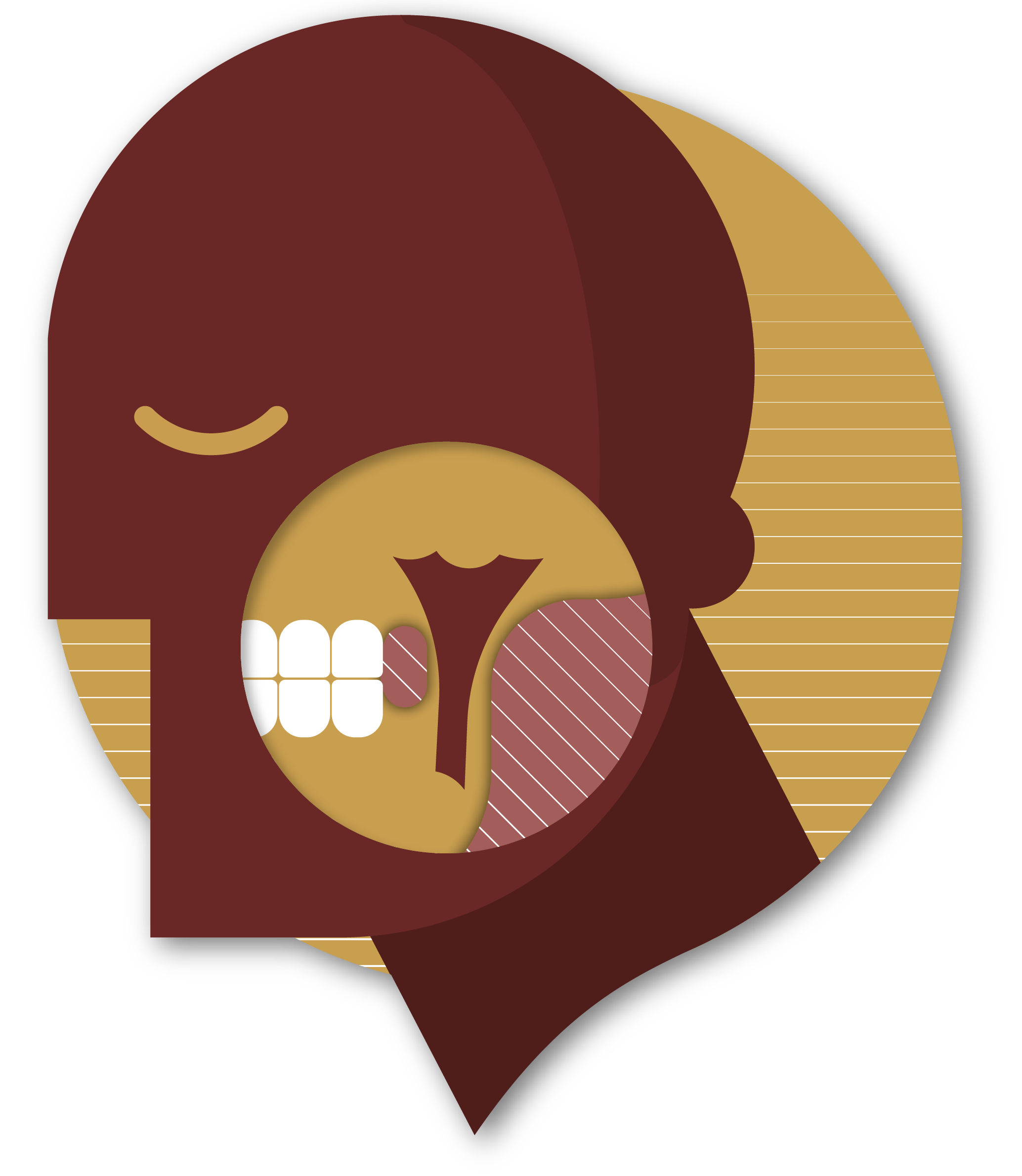 clinica-dental-moreno-cabello-DISFUNCIÓN DE LA ARTICULACIÓN TEMPOROMANDIBULAR ATM