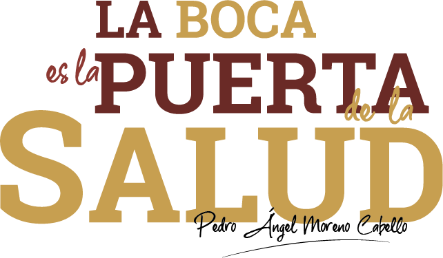 clinicadentalMorenoCabello-Cordoba